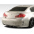 2010-2013 Infiniti G Sedan G25 35 37 Elite Body Kit - 4 Piece - image 32