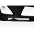 2012-2014 Toyota Camry Racer Front Lip Under Spoiler Air Dam - 1 Piece - image 6