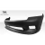 2009-2012 Dodge Ram MP-R Front Bumper - 1 Piece - image 4