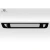 2015-2017 Ford Mustang CVX Grille - image 3
