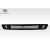 2015-2017 Ford Mustang CVX Grille - image 9