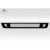 2015-2017 Ford Mustang CVX Grille - image 1