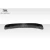 2015-2017 Ford Mustang CVX Grille - image 7