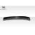 2015-2017 Ford Mustang Lower CVX Grille - 1 Piece - image 12