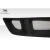 2015-2017 Ford Mustang CVX Grille - image 13