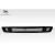 2015-2017 Ford Mustang CVX Grille - image 18