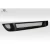 2015-2017 Ford Mustang Lower CVX Grille - 1 Piece - image 3