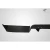 2008-2014 Dodge Challenger Circuit Rear Diffuser - 3 Piece - image 11