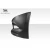 2013-2016 Ford Fusion Racer Front Lip - image 13