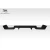 2008-2014 Dodge Challenger Circuit Rear Lip - image 19