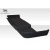 2008-2014 Dodge Challenger Circuit Rear Lip - image 21
