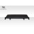 2008-2014 Dodge Challenger Circuit Rear Diffuser - 3 Piece - image 15