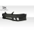 1999-2004 Ford Mustang Colt Kit - image 18