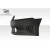 1999-2004 Ford Mustang Colt Kit - image 20