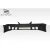 1999-2004 Ford Mustang Colt Kit - image 22