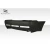 1999-2004 Ford Mustang Colt Kit - image 31