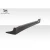 1999-2004 Ford Mustang Colt Kit - image 47