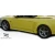 1999-2004 Ford Mustang Colt Kit - image 61