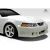 1999-2004 Ford Mustang Colt Body Kit - 4 Piece - image 27