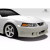 1999-2004 Ford Mustang Duraflex Colt Body Kit 4 Piece