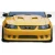1999-2004 Ford Mustang Colt Kit - image 54