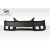 1999-2004 Ford Mustang Colt Kit - image 16