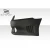 1999-2004 Ford Mustang Colt Kit - image 21