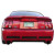 1999-2004 Ford Mustang Colt Body Kit - 4 Piece - image 43