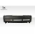 1999-2004 Ford Mustang Colt Kit - image 28