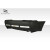 1999-2004 Ford Mustang Colt Body Kit - 4 Piece - image 7
