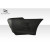 1999-2004 Ford Mustang Colt Body Kit - 4 Piece - image 8