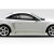 1999-2004 Ford Mustang Colt Body Kit - 4 Piece - image 48