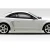 1999-2004 Ford Mustang Colt Kit - image 58