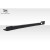 1999-2004 Ford Mustang Colt Body Kit - 4 Piece - image 11