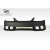 1999-2004 Ford Mustang Colt Body Kit - 4 Piece - image 36