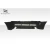 1999-2004 Ford Mustang Colt Body Kit - 4 Piece - image 45