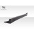 1999-2004 Ford Mustang Colt Body Kit - 4 Piece - image 49