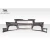 2008-2015 Audi TT Regulator Front Bumper - image 12