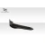 2011-2012 Honda Accord HFP Front Lip - image 4
