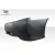 2008-2015 Infiniti G Coupe IPL Look Rear Bumper - image 5