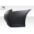 2008-2015 Infiniti G Coupe G37 Q60 IPL Look Rear Bumper - 1 Piece - image 4