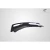 2015-2023 Ford Mustang Coupe Duckbill Wing Spoiler - 1 Piece - image 9