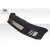 2011-2014 Volkswagen Jetta GLI Look Front Bumper - image 5