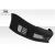2011-2014 Volkswagen Jetta GLI Look Front Bumper - image 12