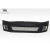 2011-2014 Volkswagen Jetta GLI Look Front Bumper - image 3
