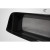 2015-2017 Ford Mustang Upper CVX Grille - 1 Piece (S) - image 6