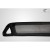 2015-2017 Ford Mustang Upper CVX Grille - 1 Piece (S) - image 2