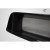 2015-2017 Ford Mustang Upper CVX Grille - 1 Piece (S) - image 3