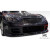 2008-2015 Infiniti G Coupe G37 Q60 Convertible GT Concept Body Kit - 4 Piece - image 11