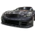 2008-2015 Infiniti G Coupe GT Concept Kit - image 11